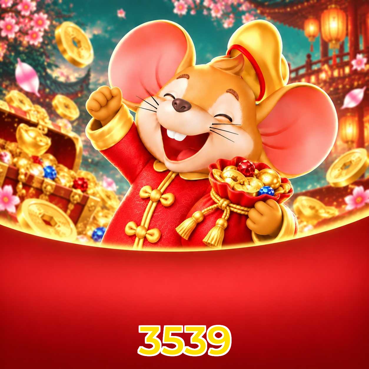 Fortune Dragon Slot