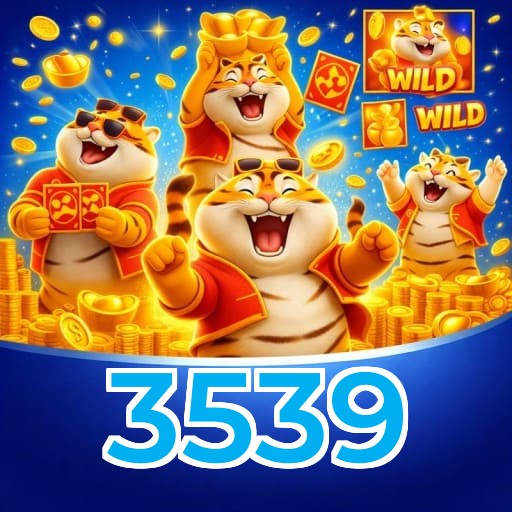 Free Spins Bonus - Lucky Tiger