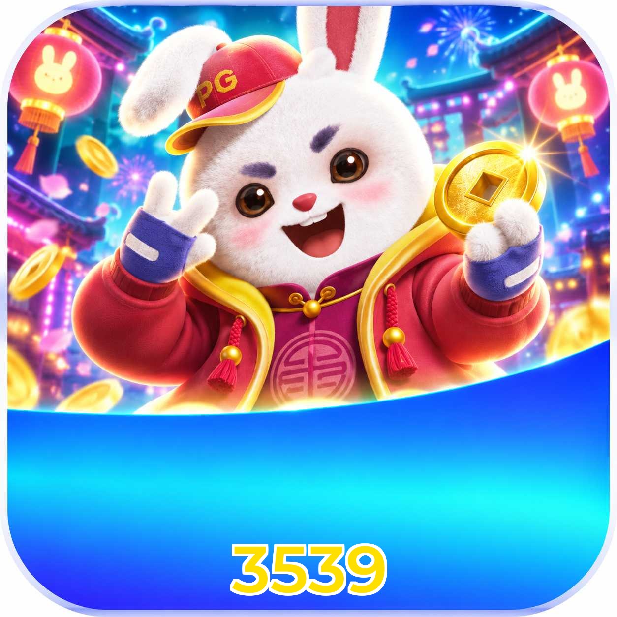 3539