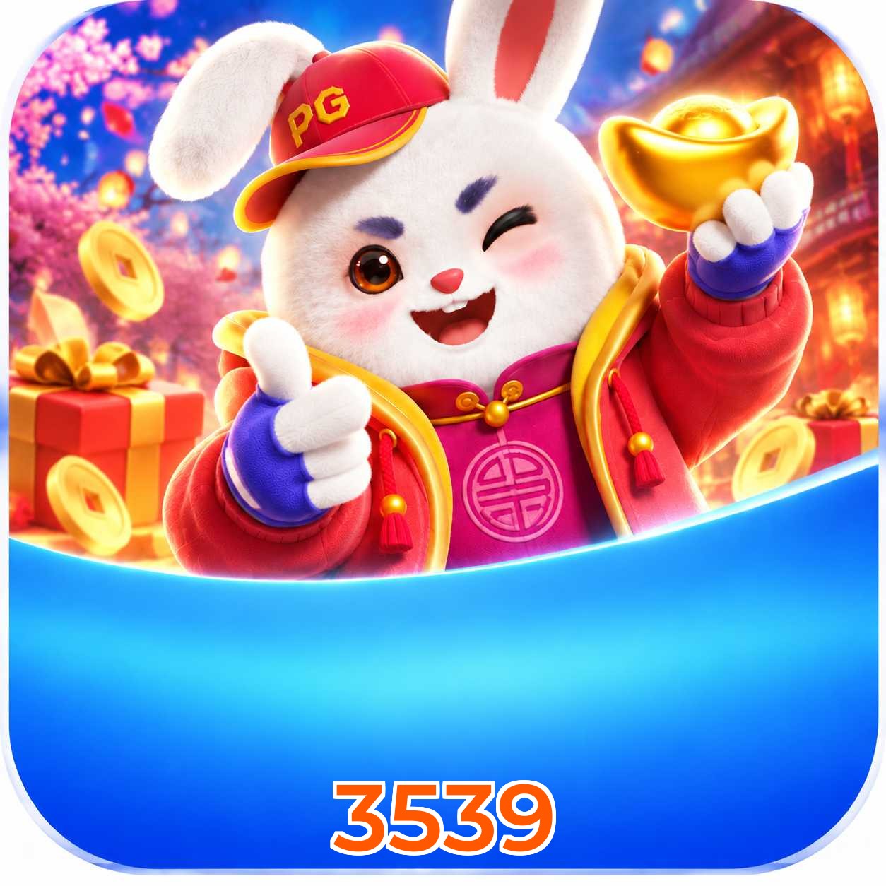 Mahjong Ways Slot - PG Soft