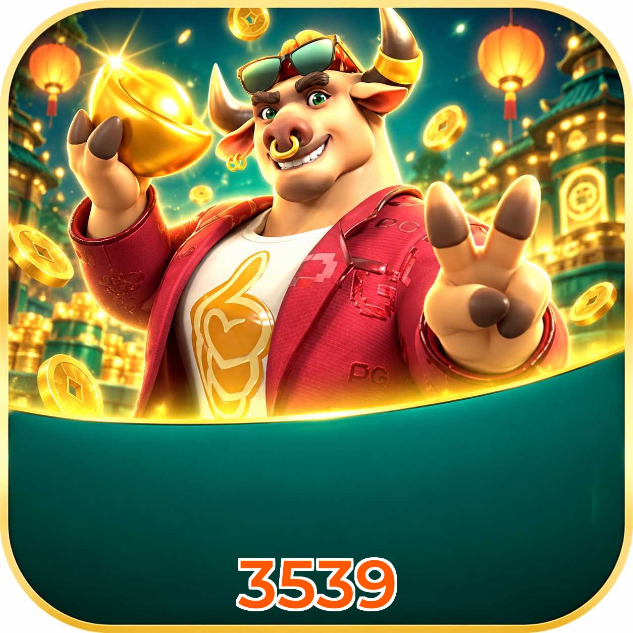Benefícios Bronze VIP da 3539