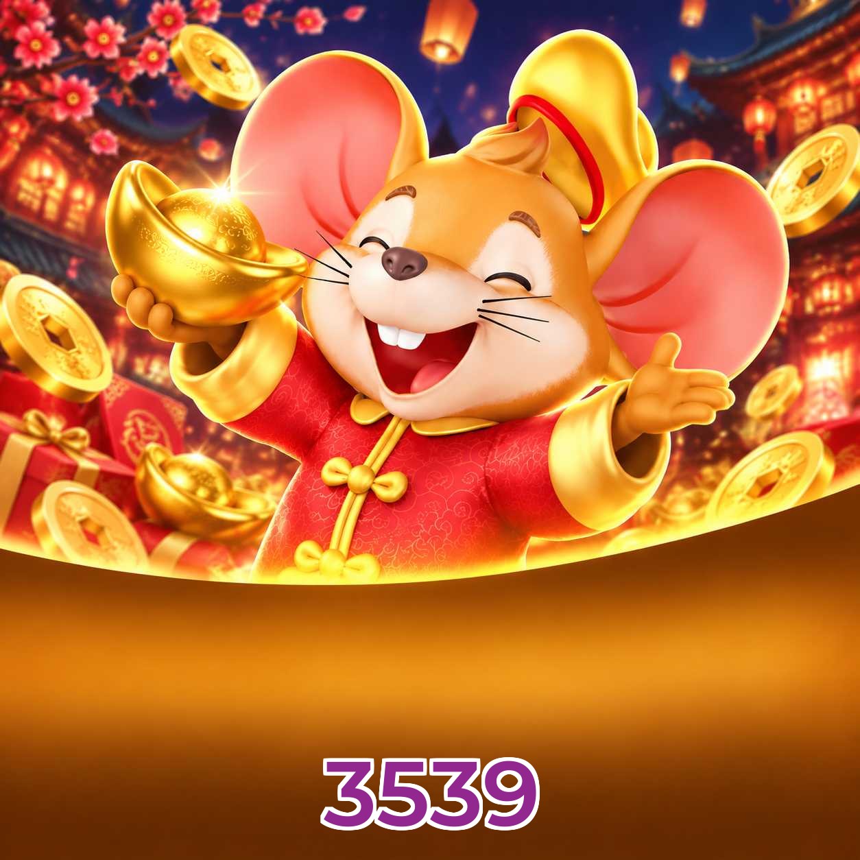 Screenshot real do jogo Plushie Frenzy durante nosso teste mostrando ganho de R$847