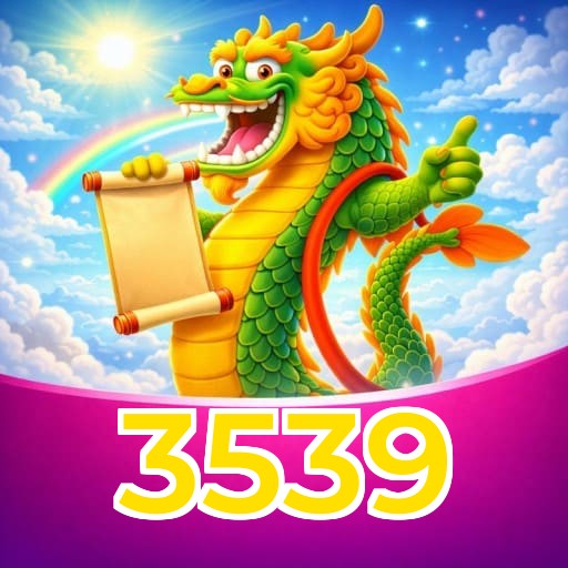 Platform Infrastructure