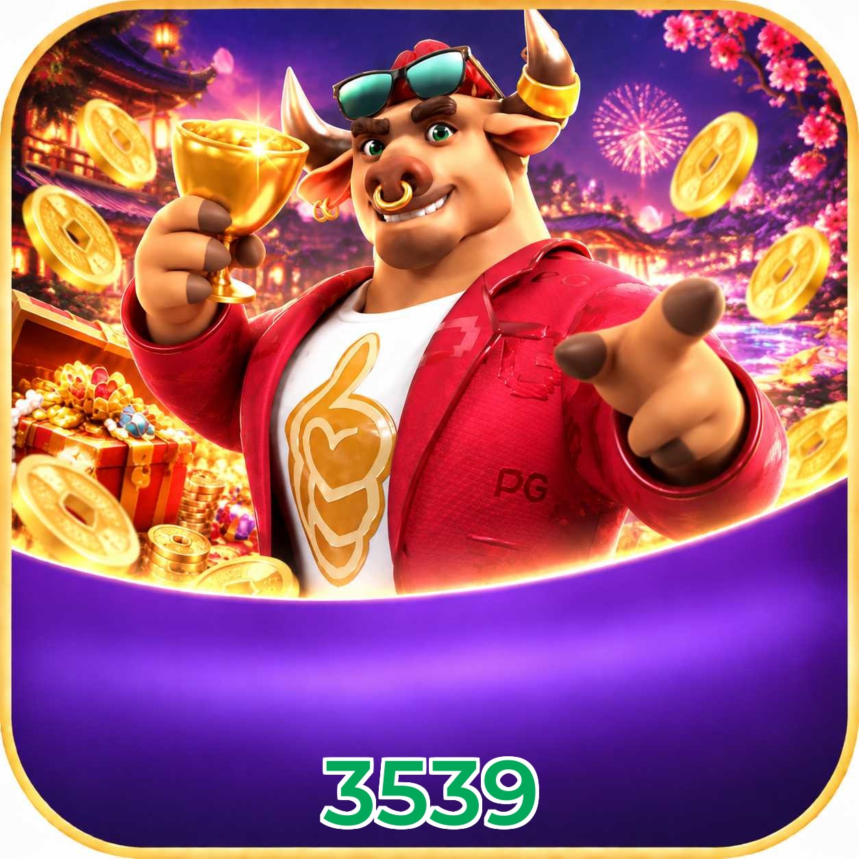 3539