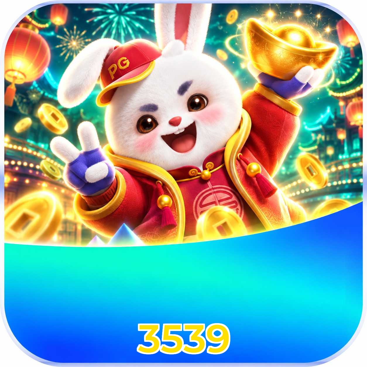 Fortune Tiger slot durante teste real mostrando win de 250x