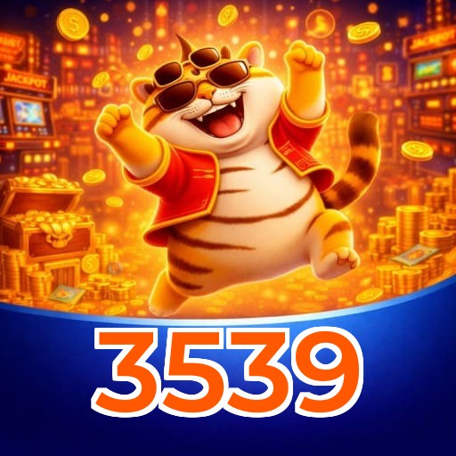 Fortune Tiger Slot Game
